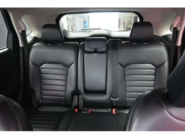 SEMINUEVOS FORD Edge a Estados en autogozo