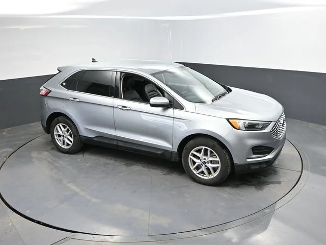 SEMINUEVOS FORD Edge a Estados en autogozo