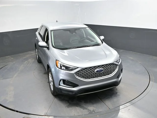 SEMINUEVOS FORD Edge a Estados en autogozo