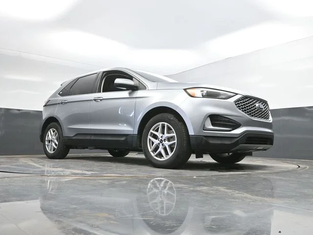 SEMINUEVOS FORD Edge a Estados en autogozo
