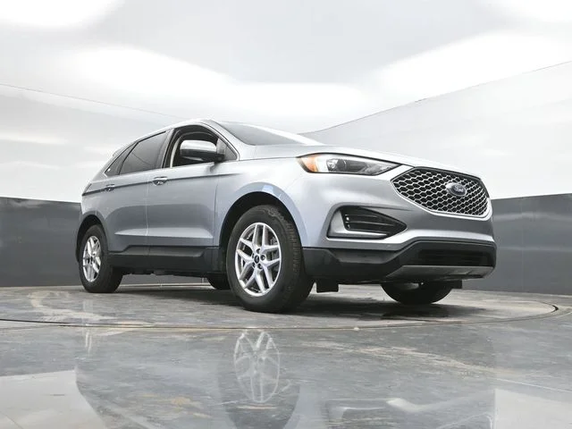 SEMINUEVOS FORD Edge a Estados en autogozo