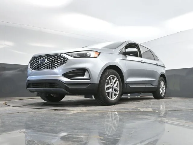 SEMINUEVOS FORD Edge a Estados en autogozo