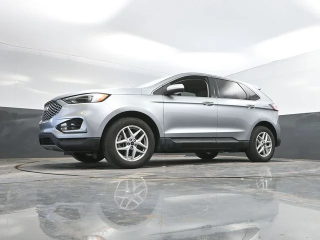 SEMINUEVOS FORD Edge a Estados en autogozo