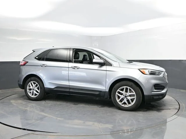 SEMINUEVOS FORD Edge a Estados en autogozo