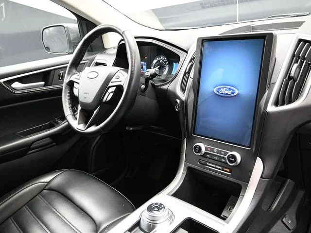 SEMINUEVOS FORD Edge a Estados en autogozo