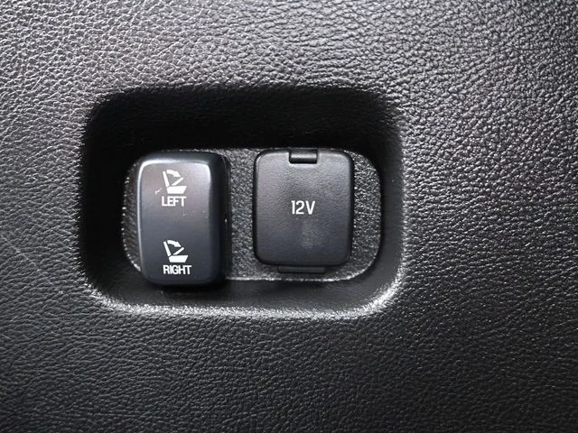 SEMINUEVOS FORD Edge a Estados en autogozo