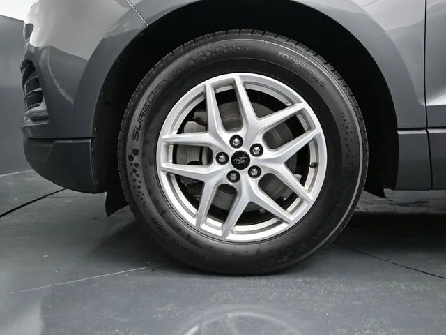 SEMINUEVOS FORD Edge a Estados en autogozo