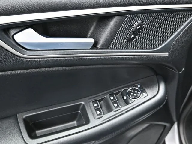 SEMINUEVOS FORD Edge a Estados en autogozo
