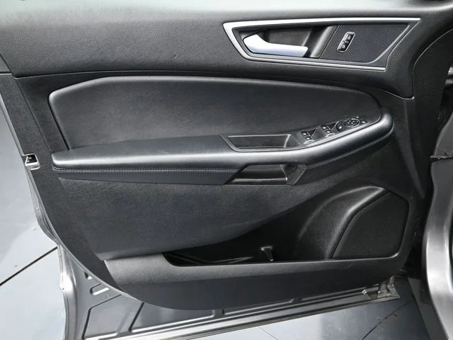 SEMINUEVOS FORD Edge a Estados en autogozo