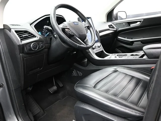 SEMINUEVOS FORD Edge a Estados en autogozo
