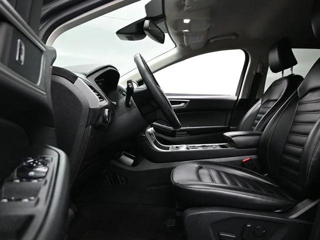 SEMINUEVOS FORD Edge a Estados en autogozo