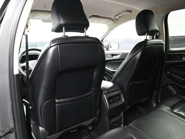 SEMINUEVOS FORD Edge a Estados en autogozo