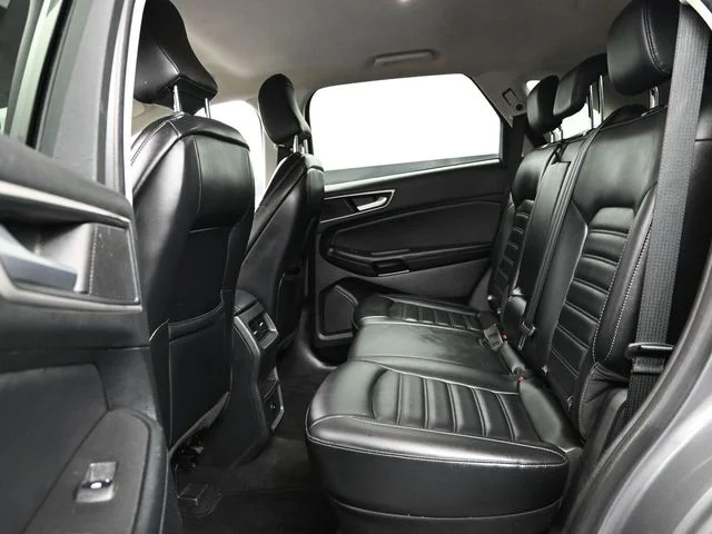 SEMINUEVOS FORD Edge a Estados en autogozo