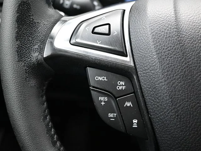 SEMINUEVOS FORD Edge a Estados en autogozo