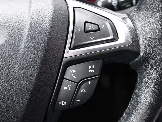 SEMINUEVOS FORD Edge a Estados en autogozo