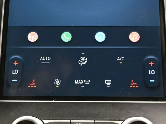 SEMINUEVOS FORD Edge a Estados en autogozo