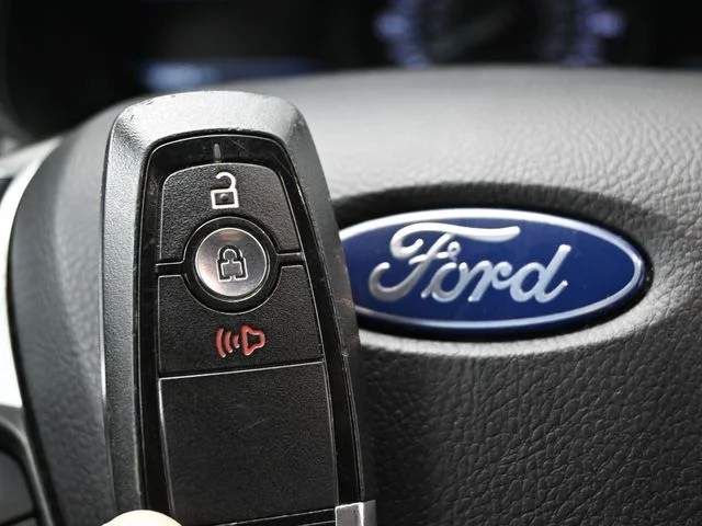 SEMINUEVOS FORD Edge a Estados en autogozo