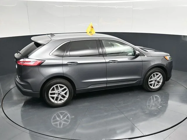 SEMINUEVOS FORD Edge a Estados en autogozo