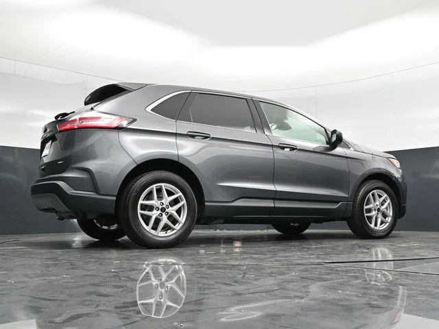 SEMINUEVOS FORD Edge a Estados en autogozo