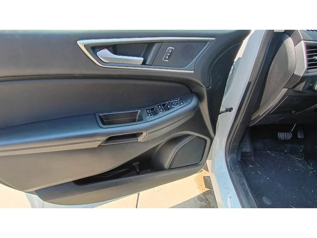 SEMINUEVOS FORD Edge a Estados en autogozo