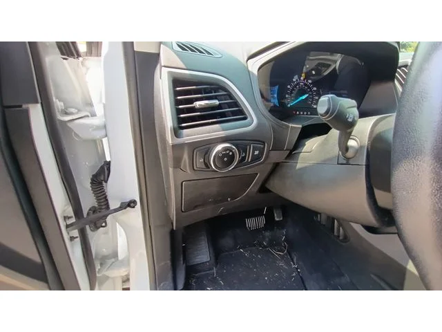 SEMINUEVOS FORD Edge a Estados en autogozo