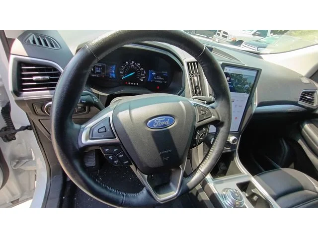 SEMINUEVOS FORD Edge a Estados en autogozo
