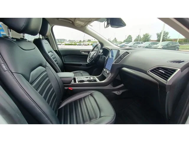 SEMINUEVOS FORD Edge a Estados en autogozo