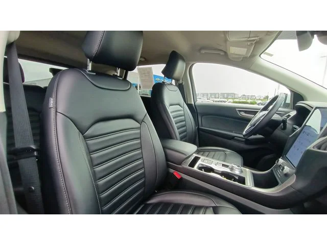 SEMINUEVOS FORD Edge a Estados en autogozo