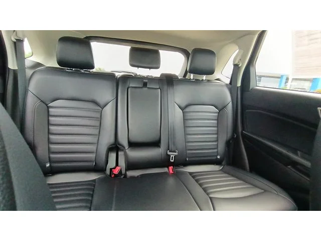 SEMINUEVOS FORD Edge a Estados en autogozo