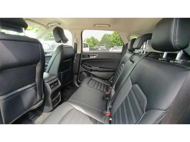 SEMINUEVOS FORD Edge a Estados en autogozo