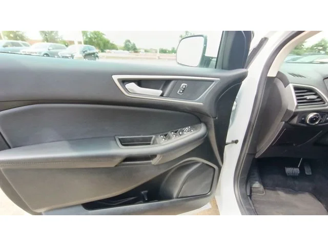 SEMINUEVOS FORD Edge a Estados en autogozo
