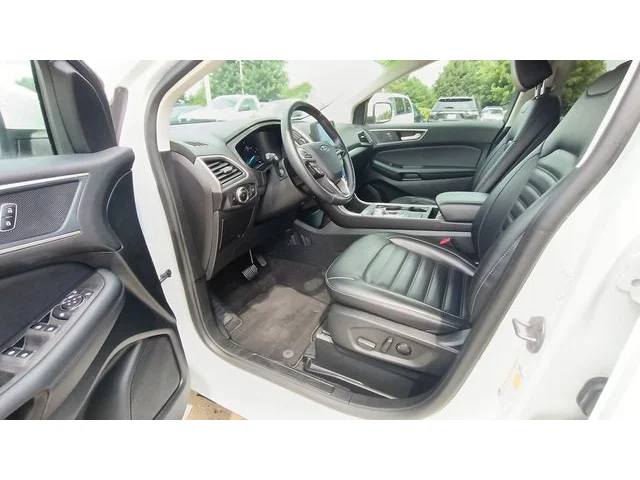 SEMINUEVOS FORD Edge a Estados en autogozo