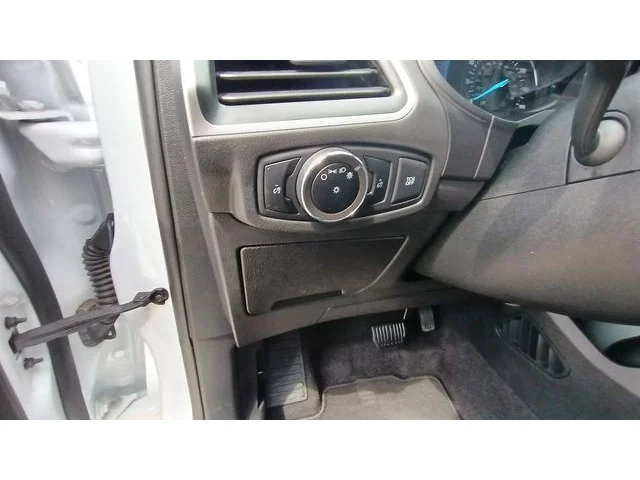 SEMINUEVOS FORD Edge a Estados en autogozo