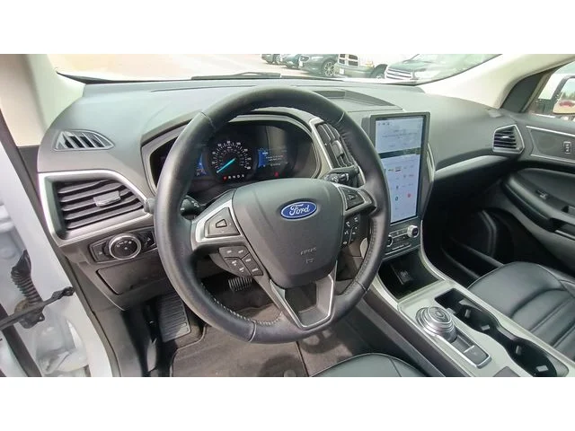 SEMINUEVOS FORD Edge a Estados en autogozo
