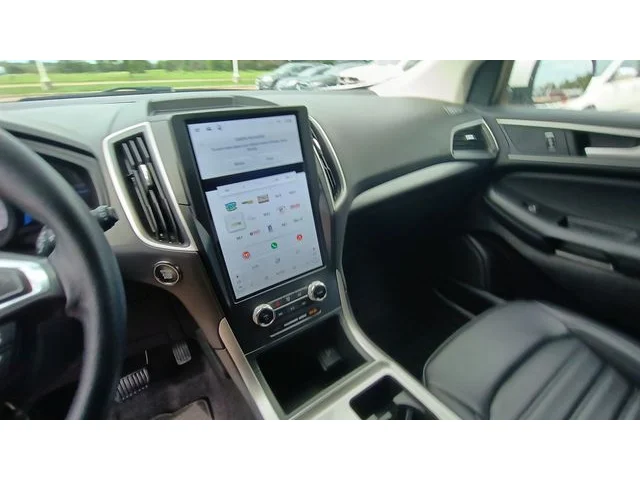SEMINUEVOS FORD Edge a Estados en autogozo