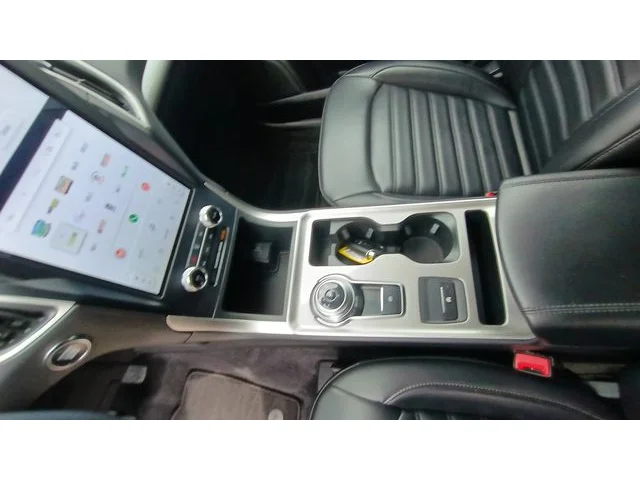 SEMINUEVOS FORD Edge a Estados en autogozo