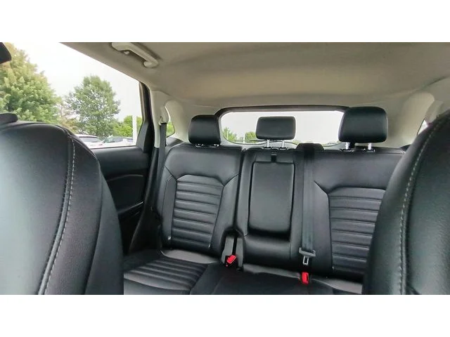 SEMINUEVOS FORD Edge a Estados en autogozo