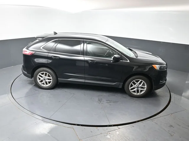 SEMINUEVOS FORD Edge a Estados en autogozo