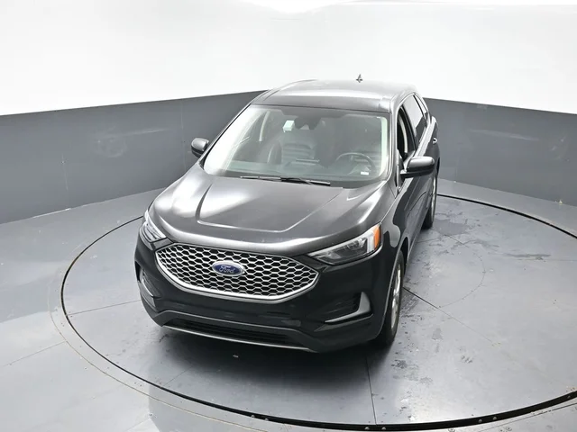 SEMINUEVOS FORD Edge a Estados en autogozo
