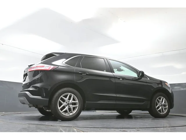 SEMINUEVOS FORD Edge a Estados en autogozo