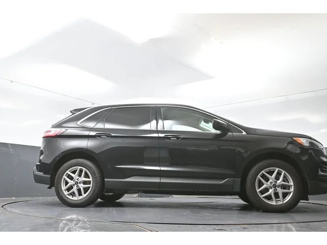 SEMINUEVOS FORD Edge a Estados en autogozo