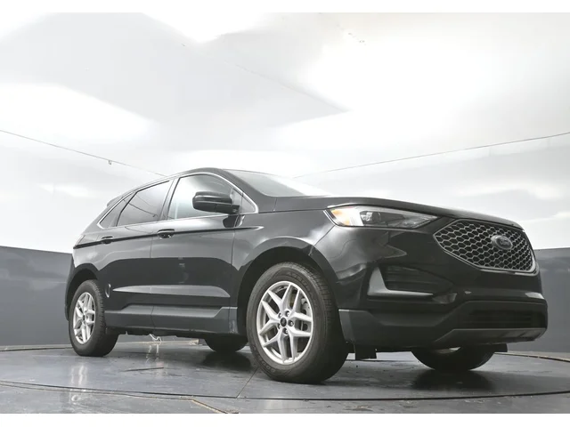 SEMINUEVOS FORD Edge a Estados en autogozo