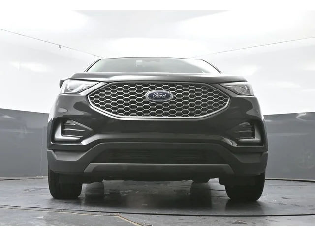 SEMINUEVOS FORD Edge a Estados en autogozo