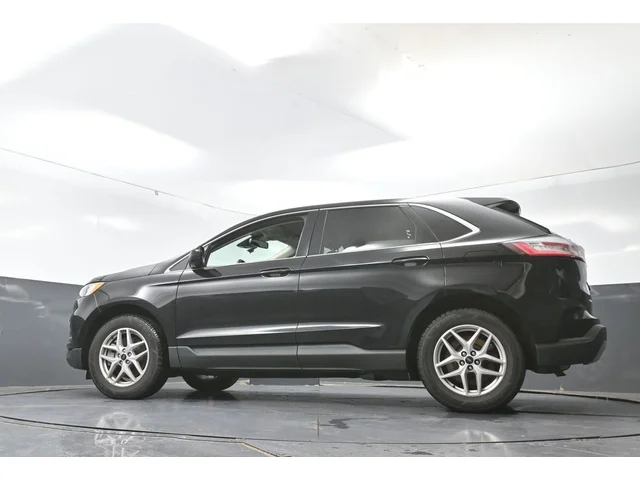 SEMINUEVOS FORD Edge a Estados en autogozo