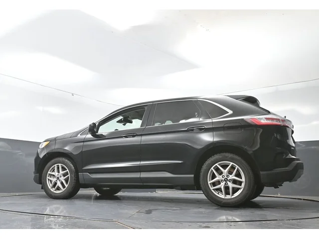 SEMINUEVOS FORD Edge a Estados en autogozo