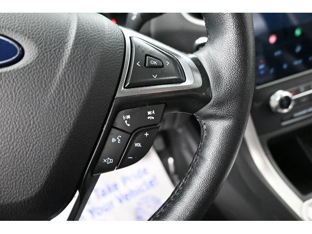 SEMINUEVOS FORD Edge a Estados en autogozo