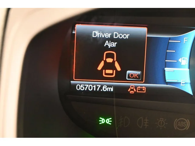SEMINUEVOS FORD Edge a Estados en autogozo