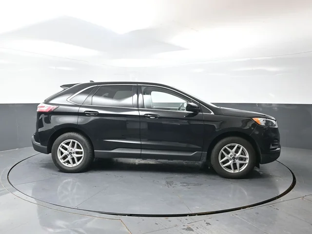 SEMINUEVOS FORD Edge a Estados en autogozo