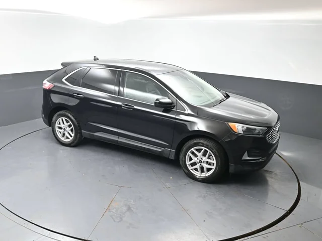 SEMINUEVOS FORD Edge a Estados en autogozo