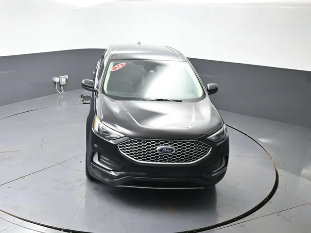 SEMINUEVOS FORD Edge a Estados en autogozo